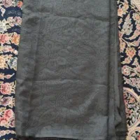 ژاکارد مشکی