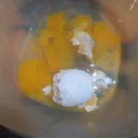کتاب )رفع نظر با تخمرغ انجام میشود