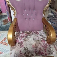مبل سلطنتی