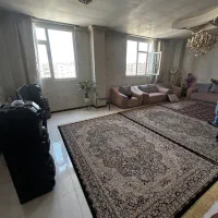 اجاره واحد مسکونی ارکیده