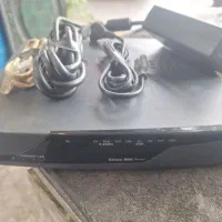 مودم اینترانت