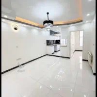 فاز-5-اجاره-ای-87-متر-ویودار