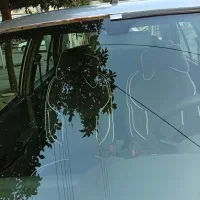 پراید SE131 مدل 90|خودرو سواری و وانت|گرگان, |دیوار