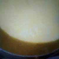 شیر پر چرب