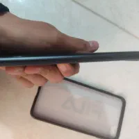 گوشی آیفون 8 پلاس