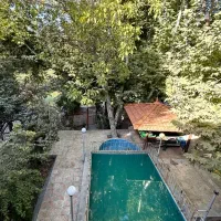 اجاره باغ ویلا باغبهادران|اجارهٔ کوتاه‌مدت ویلا و باغ|اصفهان, بوستان ناژوان|دیوار