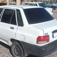 پرایو 87 صبا