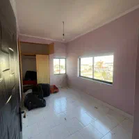 فروش آپارتمان ۱۰۸ متر  در خیابان امام خمینی|فروش آپارتمان|بابلسر, |دیوار