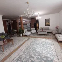 فروش آپارتمان۱۱۶مترسند۶دانگ حاشیه حجاب قاسم آباد|فروش آپارتمان|مشهد, ولیعصر (شهرک غرب)|دیوار