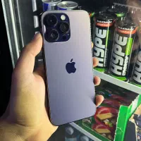 آیفون14 Pro max