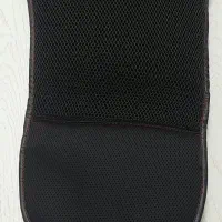 عرق گیر جک S3