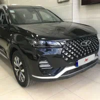 تیگو ۷ پرو پرمیوم