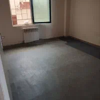 موکت کاملا نو