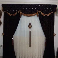 کتیبه