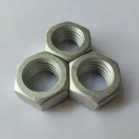 عمده فروشی پیچ /مهره /واشر