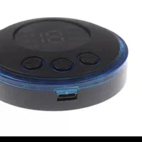 ماساژور شارژی و برقی لرزشی|آرایشی، بهداشتی، درمانی|صدرا-فارس, فاز ۱|دیوار