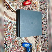 پیس فور دو دسته یک ترا بایت کپی خور