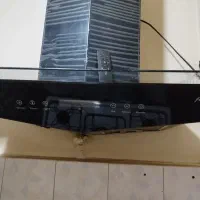 هود بی مکث