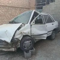 ماشین تصادفی