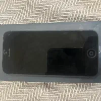 آیفون 5 iphone|موبایل|تهران, جیحون|دیوار