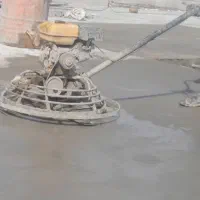 به یک نیروی ماهر جهت کار با ماله پروانه نیازمندیم