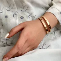 دستبند