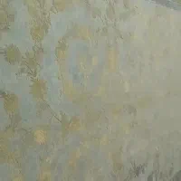 یک جفت فرش نو