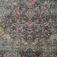 فروش قالی نو