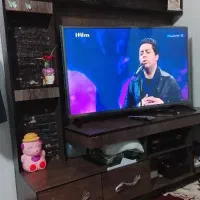 میزال ای دی