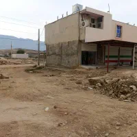 زمین|فروش زمین و ملک کلنگی|اندیکا, |دیوار