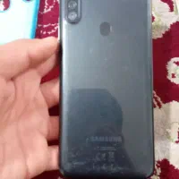 موبایلa11 سالمو بی خط و خش|موبایل|فردوسیه, |دیوار