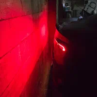 ریسپکت ۱۴۰۲|خودرو سواری و وانت|تهران, شادمان|دیوار