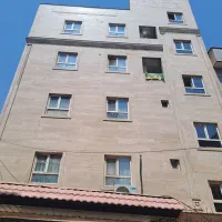 فروش ۴۰متری خوش فروش اکازیون ضلع شمال امام خمینی