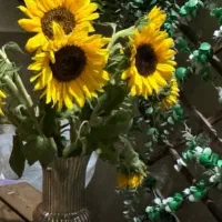 کیف مشکی دوشی گمشده