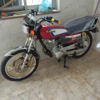 نیکتاز پلاس۴۰۴