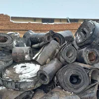 نوارنقاله سیمی درمتراز واندازه مختلف|ماشینآلات صنعتی|تبریز, |دیوار