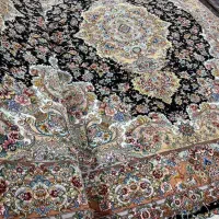 فرش ولی عصر ونک میرداماد خریدار  فرش فروش