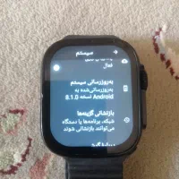 ساعت هوشمند سیمکارت خور|ساعت|شیراز, شهرک گلستان شمالی|دیوار