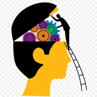 کوچینگ و مشاوره خصوصی|خدمات آموزشی|کرج, عظیمیه|دیوار