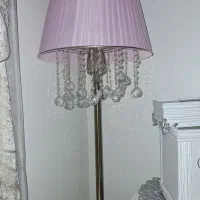 کنارسالنی آباژور