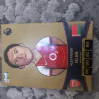 کارت‌های کیمدی ۲۰۲۵ دونه دارم|اسباب‌‌بازی|کرج, حسن آباد|دیوار