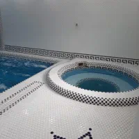 لوله کشی تاسیسات لوله کشی