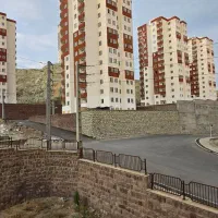 فاز5s کلید خام وام ورودی تسویه ویودار|فروش آپارتمان|پردیس, فاز ۹|دیوار