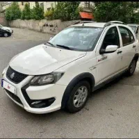 کوییک gx