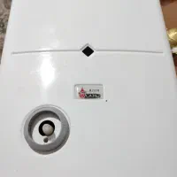 آبگرمکن بوتان مدل 3110