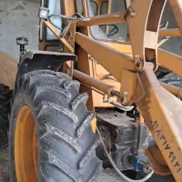 تراکتور جفت 6سلیندر|خودرو سنگین|بابل, |دیوار