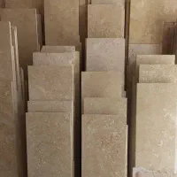 سنگ نما ساختمان