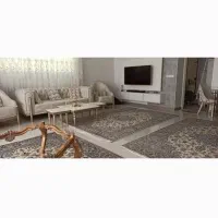 فرش دستباف اردکان