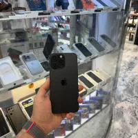 16 pro max ریجستر