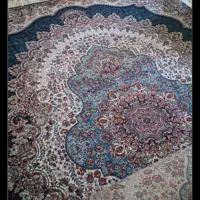 فرش شش متری